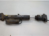 A2513203131 Амортизатор подвески Mercedes R W251 2005-2017 20602100 #1