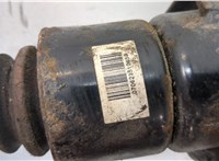 A2513203131 Амортизатор подвески Mercedes R W251 2005-2017 20602100 #3