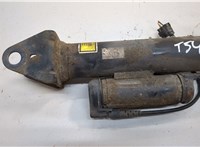 A2513203131 Амортизатор подвески Mercedes R W251 2005-2017 20602100 #4