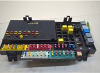 5801926270 Блок управления бортовой сети (Body Control Module) Iveco EuroCargo 3 2015-2025 20602104 #1