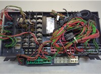 5801926270 Блок управления бортовой сети (Body Control Module) Iveco EuroCargo 3 2015-2025 20602104 #3