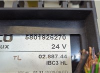 5801926270 Блок управления бортовой сети (Body Control Module) Iveco EuroCargo 3 2015-2025 20602104 #4