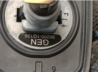  Антенна KIA Rio 2005-2011 20602110 #3