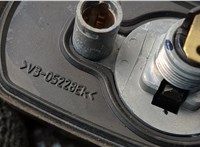 Антенна KIA Rio 2005-2011 20602110 #4