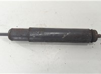 20806543 Амортизатор подвески Volvo FE 20602113 #1