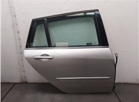 7701475753 Ручка двери наружная Renault Laguna 3 2007-2025 11501253 #1