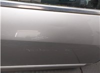 7701475753 Ручка двери наружная Renault Laguna 3 2007-2025 11501253 #2