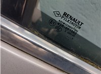 7701475753 Ручка двери наружная Renault Laguna 3 2007-2025 11501253 #3