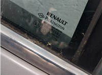 7701475753 Ручка двери наружная Renault Laguna 3 2007-2025 11501253 #4