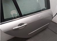 7701475753 Ручка двери наружная Renault Laguna 3 2007-2025 11501253 #5