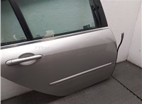 7701475753 Ручка двери наружная Renault Laguna 3 2007-2025 11501253 #6