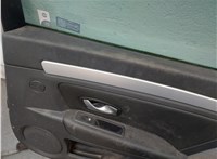 7701475753 Ручка двери наружная Renault Laguna 3 2007-2025 11501253 #7