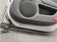 7701475753 Ручка двери наружная Renault Laguna 3 2007-2025 11501253 #8