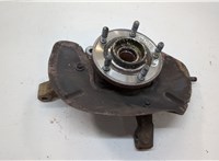 5085406AB Ступица (кулак, цапфа) Chrysler Sebring 2007-2010 20602114 #1