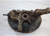 5085406AB Ступица (кулак, цапфа) Chrysler Sebring 2007-2010 20602114 #2