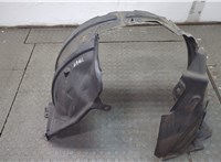 63843BA60A Защита арок (подкрылок) Nissan Juke 2010-2019 20602117 #1