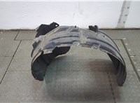 63843BA60A Защита арок (подкрылок) Nissan Juke 2010-2019 20602117 #2