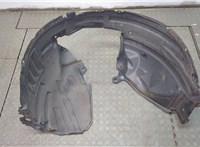 63843BA60A Защита арок (подкрылок) Nissan Juke 2010-2019 20602117 #3