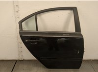  Стекло боковой двери KIA Magentis 2005-2010 11501262 #1
