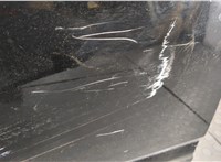  Стекло боковой двери KIA Magentis 2005-2010 11501262 #2