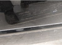  Стекло боковой двери KIA Magentis 2005-2010 11501262 #3