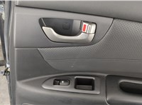  Стекло боковой двери KIA Magentis 2005-2010 11501262 #5