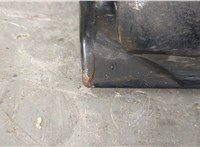  Стекло боковой двери KIA Magentis 2005-2010 11501262 #6