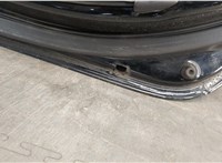  Стекло боковой двери KIA Magentis 2005-2010 11501262 #7