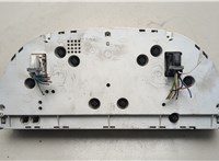 A0014464021 Щиток приборов (приборная панель) Mercedes Vito W638 1996-2003 20602122 #2