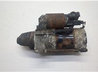 31200RSRE01 Стартер Honda CR-V 2006-2012 20602123 #1