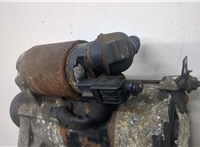 31200RSRE01 Стартер Honda CR-V 2006-2012 20602123 #3