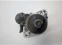 31200RSRE01 Стартер Honda CR-V 2006-2012 20602123 #4