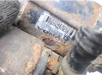 31200RSRE01 Стартер Honda CR-V 2006-2012 20602123 #5