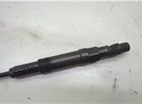 1213488, RMXS7Q9K546BG Форсунка топливная Ford Transit 2000-2006 20602133 #1