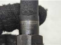 1213488, RMXS7Q9K546BG Форсунка топливная Ford Transit 2000-2006 20602133 #2