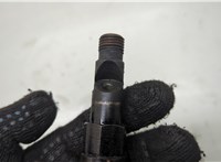 1213488, RMXS7Q9K546BG Форсунка топливная Ford Transit 2000-2006 20602133 #3