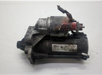  Стартер Renault Megane 3 2009-2016 20602134 #1