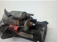  Стартер Renault Megane 3 2009-2016 20602134 #3