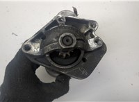  Стартер Renault Megane 3 2009-2016 20602134 #4