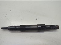 1213488, RMXS7Q9K546BG Форсунка топливная Ford Transit 2000-2006 20602135 #1
