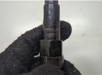 1213488, RMXS7Q9K546BG Форсунка топливная Ford Transit 2000-2006 20602135 #3