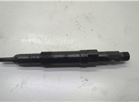 1213488, RMXS7Q9K546BG Форсунка топливная Ford Transit 2000-2006 20602136 #1