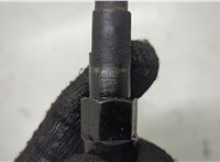 1213488, RMXS7Q9K546BG Форсунка топливная Ford Transit 2000-2006 20602136 #3