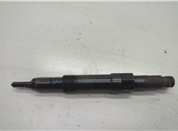 1213488, RMXS7Q9K546BG Форсунка топливная Ford Transit 2000-2006 20602138 #1