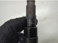 1213488, RMXS7Q9K546BG Форсунка топливная Ford Transit 2000-2006 20602138 #2