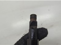 1213488, RMXS7Q9K546BG Форсунка топливная Ford Transit 2000-2006 20602138 #3