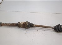 391007525R Полуось (приводной вал, шрус) Renault Kangoo 2013-2021 20602140 #1
