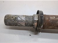 391007525R Полуось (приводной вал, шрус) Renault Kangoo 2013-2021 20602140 #4