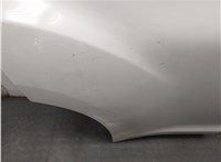  Дверь боковая (легковая) Nissan Juke 2010-2019 20602139 #7