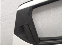 Дверь боковая (легковая) Nissan Juke 2010-2019 20602139 #8